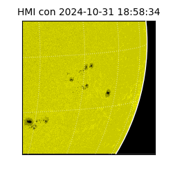 shmi - 2024-10-31T18:58:34.200000