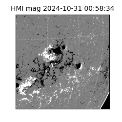 shmi - 2024-10-31T00:58:34.400000