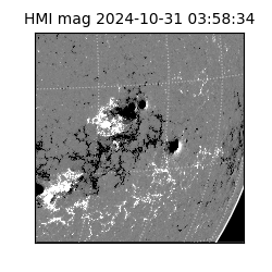 shmi - 2024-10-31T03:58:34.500000