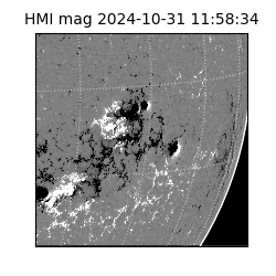 shmi - 2024-10-31T11:58:34.400000