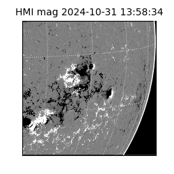 shmi - 2024-10-31T13:58:34.300000