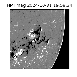 shmi - 2024-10-31T19:58:34.200000