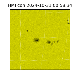 shmi - 2024-10-31T00:58:34.400000