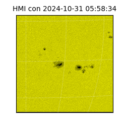 shmi - 2024-10-31T05:58:34.500000