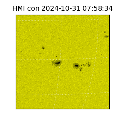 shmi - 2024-10-31T07:58:34.500000