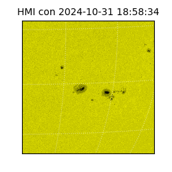 shmi - 2024-10-31T18:58:34.200000