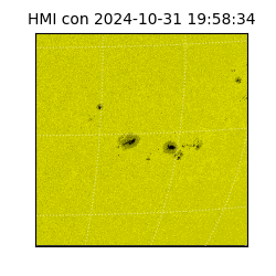 shmi - 2024-10-31T19:58:34.200000