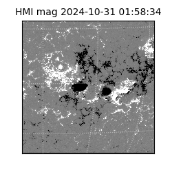 shmi - 2024-10-31T01:58:34.400000