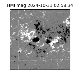 shmi - 2024-10-31T02:58:34.500000