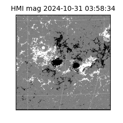 shmi - 2024-10-31T03:58:34.500000