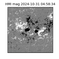 shmi - 2024-10-31T04:58:34.500000