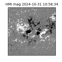 shmi - 2024-10-31T10:58:34.400000