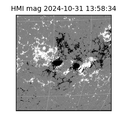 shmi - 2024-10-31T13:58:34.300000