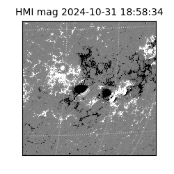 shmi - 2024-10-31T18:58:34.200000