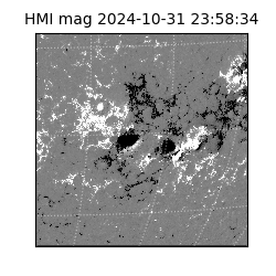 shmi - 2024-10-31T23:58:34.300000