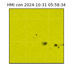 shmi - 2024-10-31T05:58:34.500000