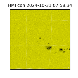 shmi - 2024-10-31T07:58:34.500000