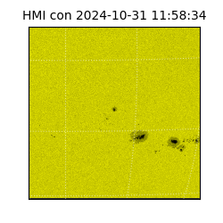 shmi - 2024-10-31T11:58:34.400000