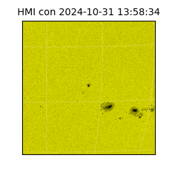 shmi - 2024-10-31T13:58:34.300000