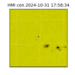 shmi - 2024-10-31T17:58:34.200000