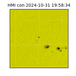 shmi - 2024-10-31T19:58:34.200000