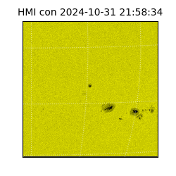 shmi - 2024-10-31T21:58:34.200000