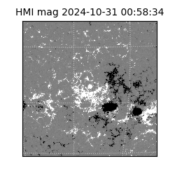 shmi - 2024-10-31T00:58:34.400000