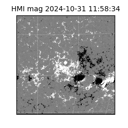 shmi - 2024-10-31T11:58:34.400000