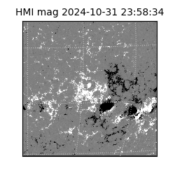 shmi - 2024-10-31T23:58:34.300000