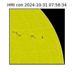 shmi - 2024-10-31T07:58:34.500000