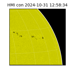 shmi - 2024-10-31T12:58:34.400000