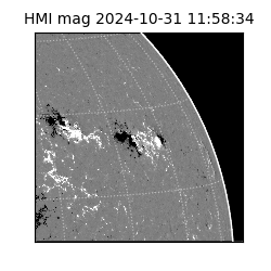 shmi - 2024-10-31T11:58:34.400000