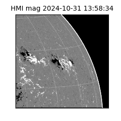 shmi - 2024-10-31T13:58:34.300000