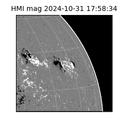 shmi - 2024-10-31T17:58:34.200000