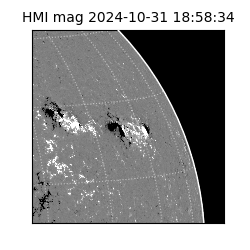 shmi - 2024-10-31T18:58:34.200000