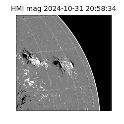 shmi - 2024-10-31T20:58:34.200000