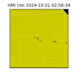 shmi - 2024-10-31T02:58:34.500000