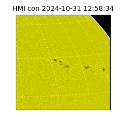 shmi - 2024-10-31T12:58:34.400000