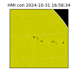 shmi - 2024-10-31T16:58:34.200000