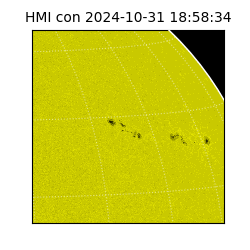 shmi - 2024-10-31T18:58:34.200000