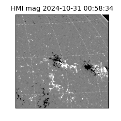 shmi - 2024-10-31T00:58:34.400000