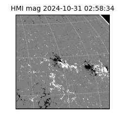 shmi - 2024-10-31T02:58:34.500000