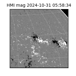 shmi - 2024-10-31T05:58:34.500000