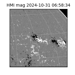 shmi - 2024-10-31T06:58:34.500000