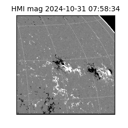 shmi - 2024-10-31T07:58:34.500000