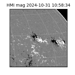 shmi - 2024-10-31T10:58:34.400000