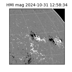 shmi - 2024-10-31T12:58:34.400000