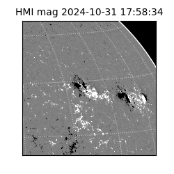 shmi - 2024-10-31T17:58:34.200000