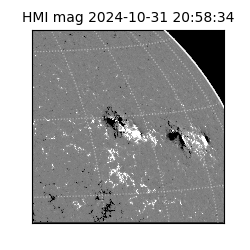 shmi - 2024-10-31T20:58:34.200000