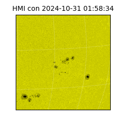 shmi - 2024-10-31T01:58:34.400000